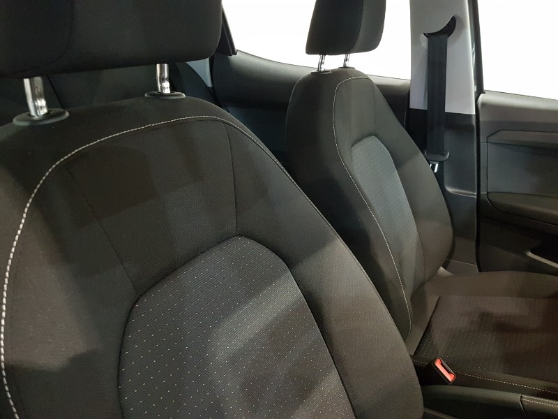 Used SEAT Arona 2025 for sale - 76493509: Photo 17