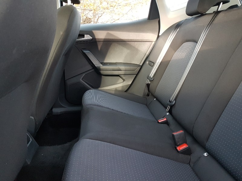 Used SEAT Arona 2025 for sale - 76493509: Photo 6