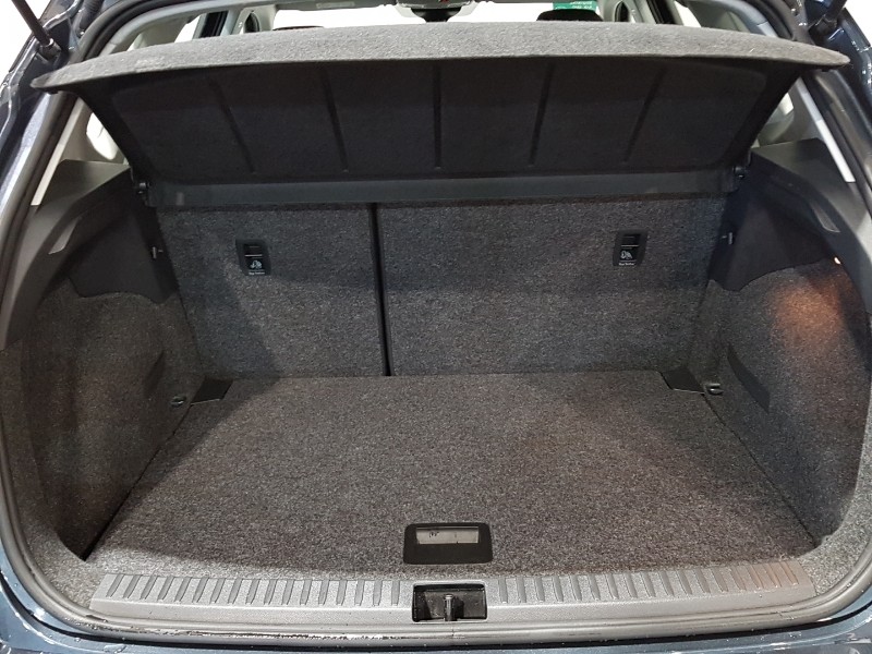 Used SEAT Arona 2025 for sale - 76493509: Photo 8