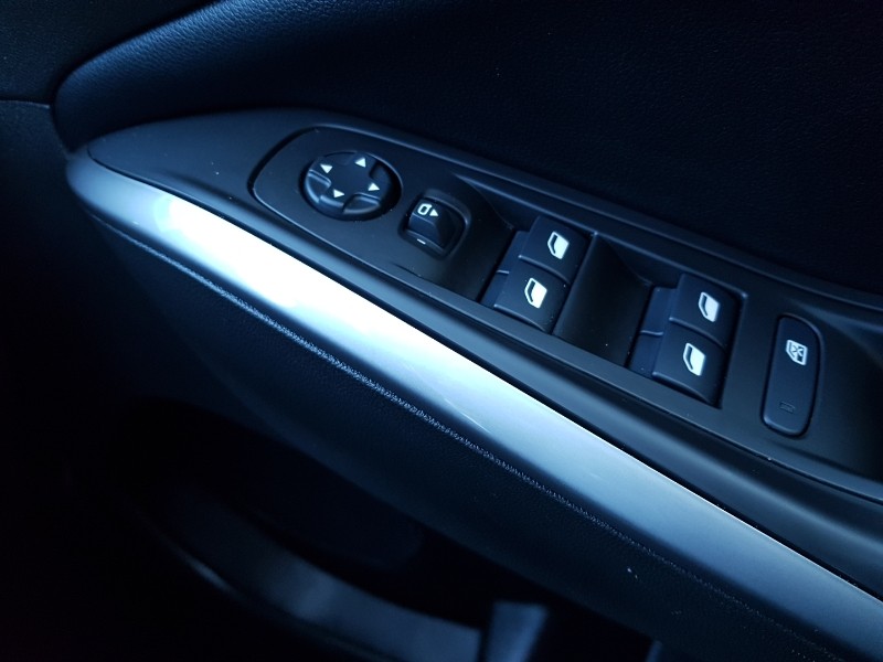 Used Vauxhall Grandland 2024 for sale - 76437680: Photo 17