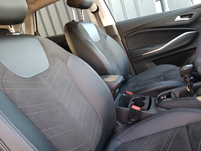 Used Vauxhall Grandland 2024 for sale - 76437680: Photo 19