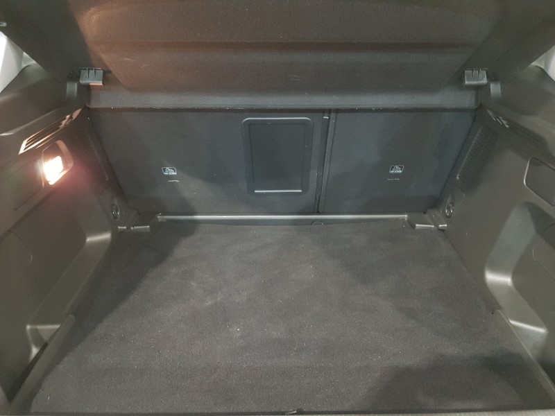 Used Vauxhall Grandland 2024 for sale - 76437680: Photo 8