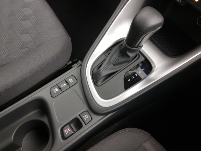 Used Mazda Mazda2 HYBRID 2025 for sale - 77979387: Photo 12