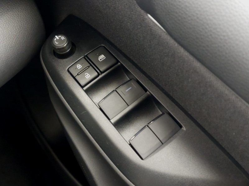 Used Mazda Mazda2 HYBRID 2025 for sale - 77979387: Photo 18