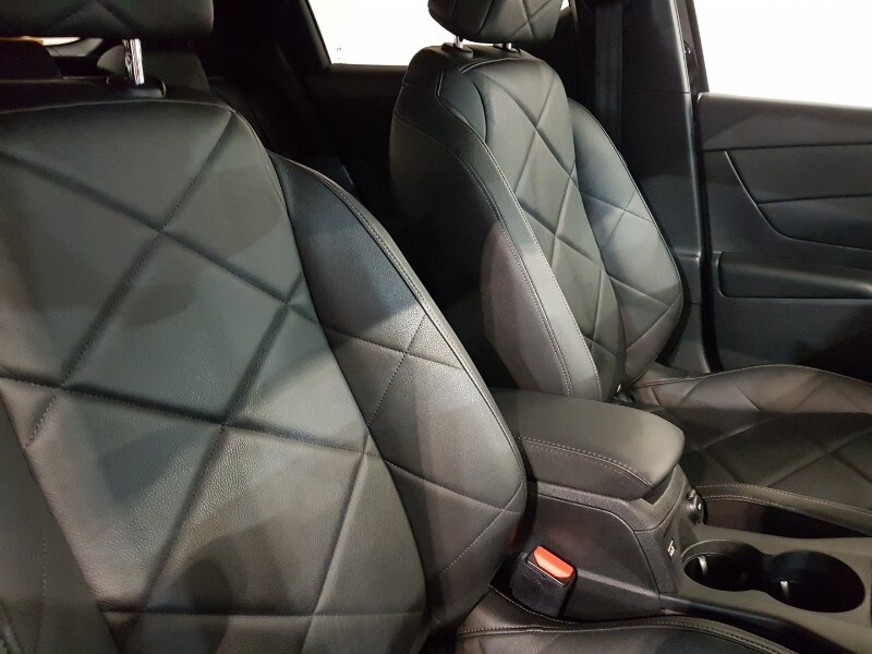 Used DS Automobiles DS 3 2022 for sale - 77531031: Photo 17