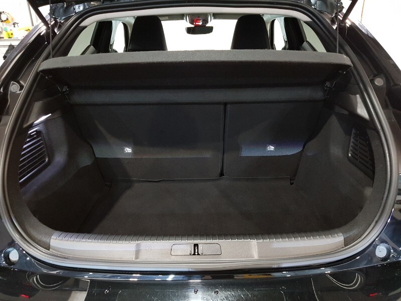 Used DS Automobiles DS 3 2022 for sale - 77531031: Photo 8