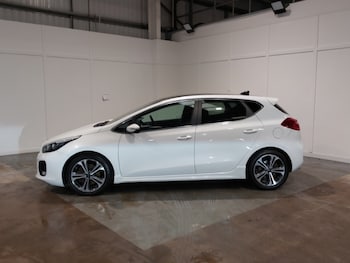 Used Kia Ceed 2018 for sale - 78884750: Photo