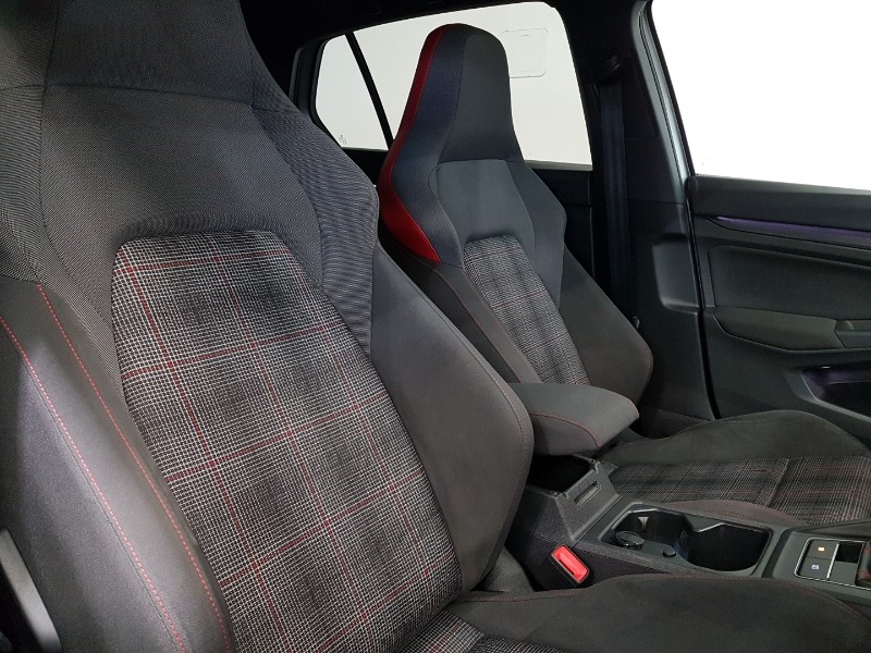 Used Volkswagen Golf 2021 for sale - 76179222: Photo 17