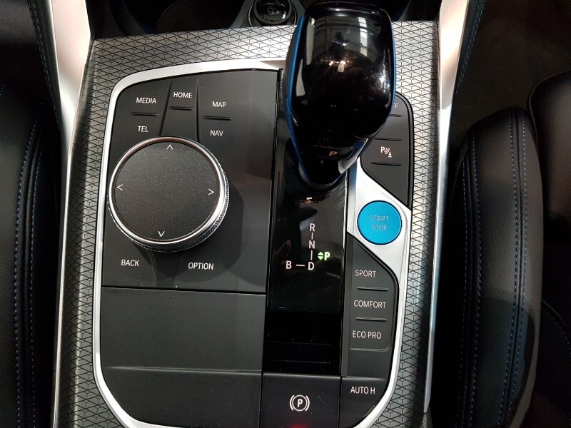 Used BMW i4 2022 for sale - 77907317: Photo 14