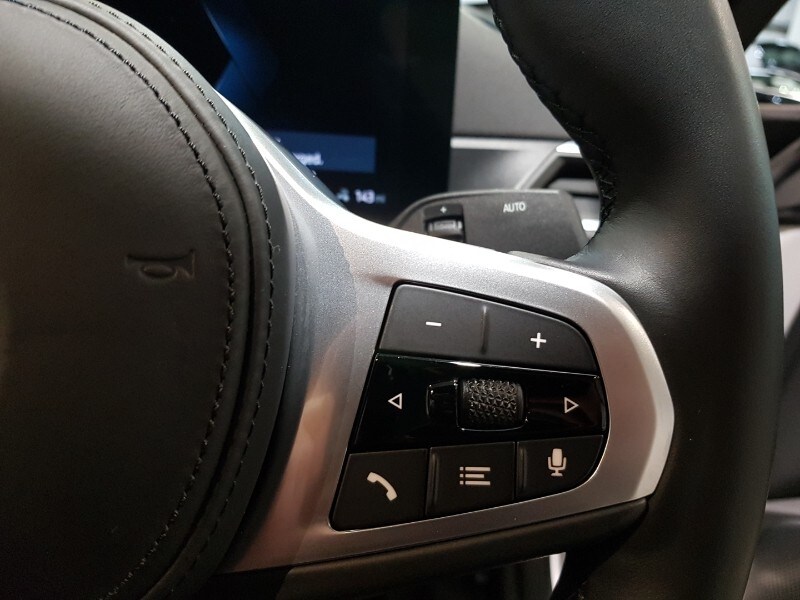 Used BMW i4 2022 for sale - 77907317: Photo 16