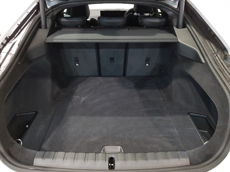 Used BMW i4 2022 for sale - 77907317: Photo 8