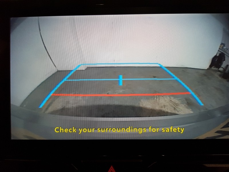 Used Mazda Mazda2 HYBRID 2024 for sale - 76533049: Photo 13