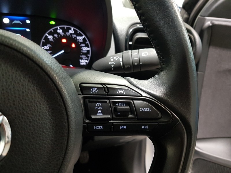 Used Mazda Mazda2 HYBRID 2024 for sale - 76533049: Photo 15