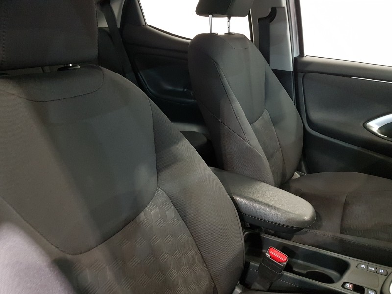 Used Mazda Mazda2 HYBRID 2024 for sale - 76533049: Photo 17