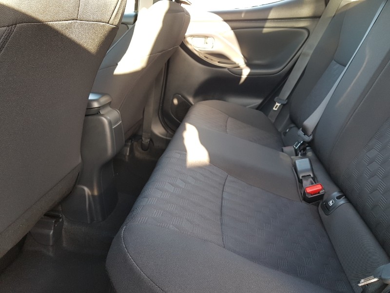 Used Mazda Mazda2 HYBRID 2024 for sale - 76533049: Photo 6