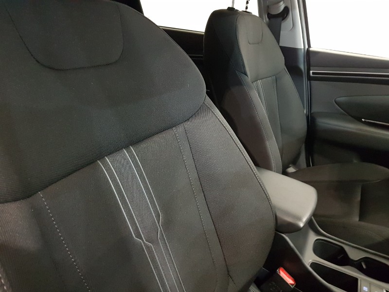 Used Hyundai TUCSON 2022 for sale - 76354531: Photo 17