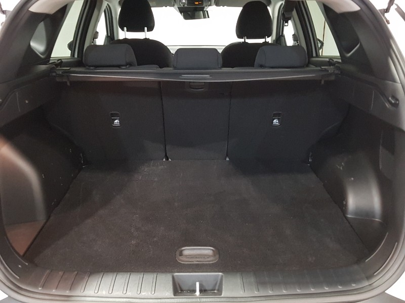 Used Hyundai TUCSON 2022 for sale - 76354531: Photo 8