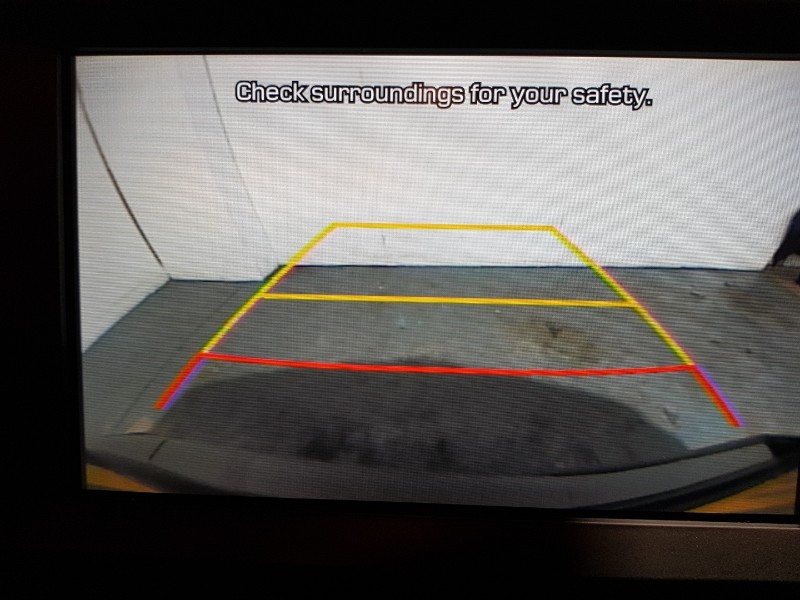 Used Hyundai KONA 2020 for sale - 76537189: Photo 13