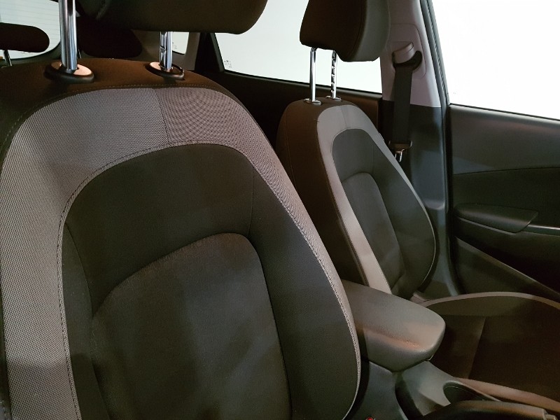 Used Hyundai KONA 2020 for sale - 76537189: Photo 17