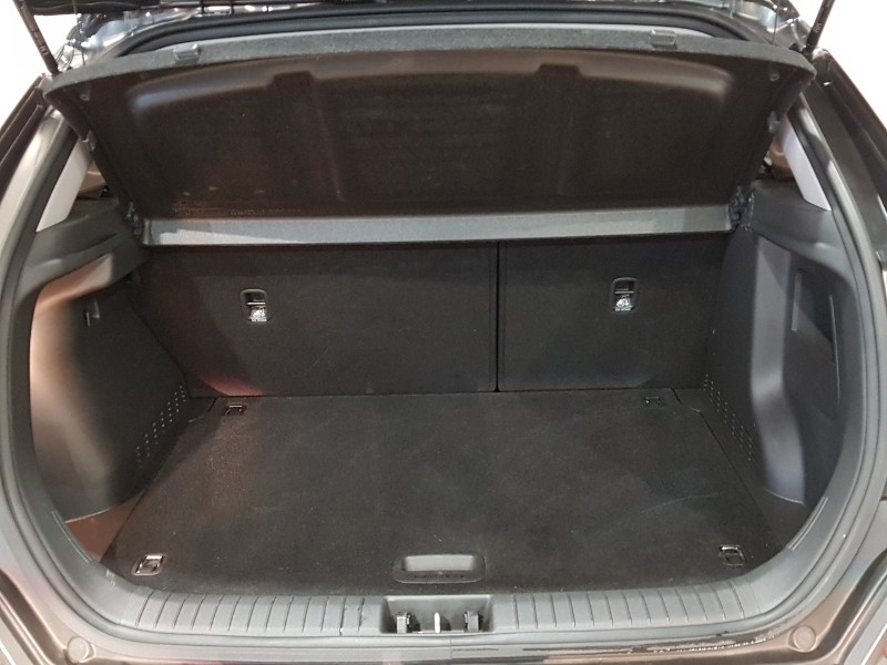 Used Hyundai KONA 2020 for sale - 76537189: Photo 8