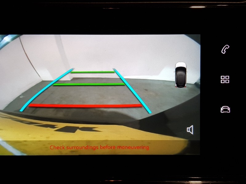 Used Citroen C3 2022 for sale - 76566828: Photo 13