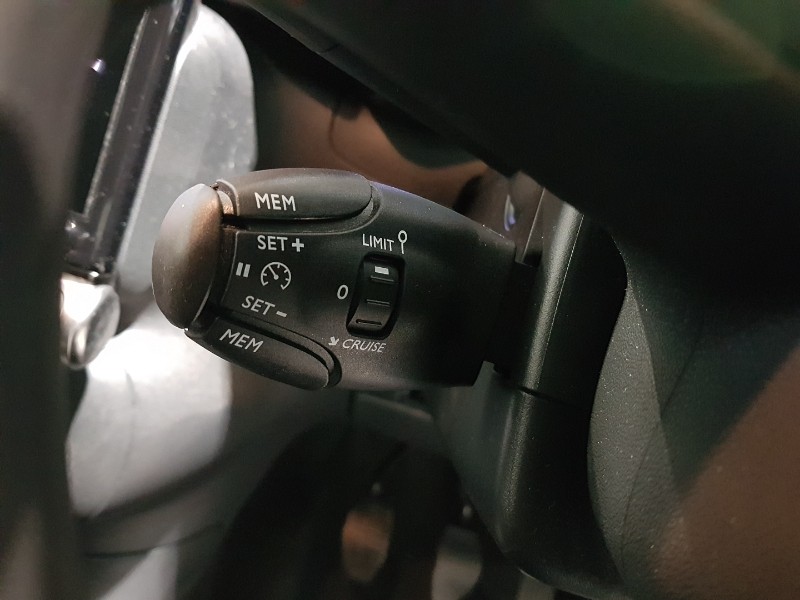 Used Citroen C3 2022 for sale - 76566828: Photo 14