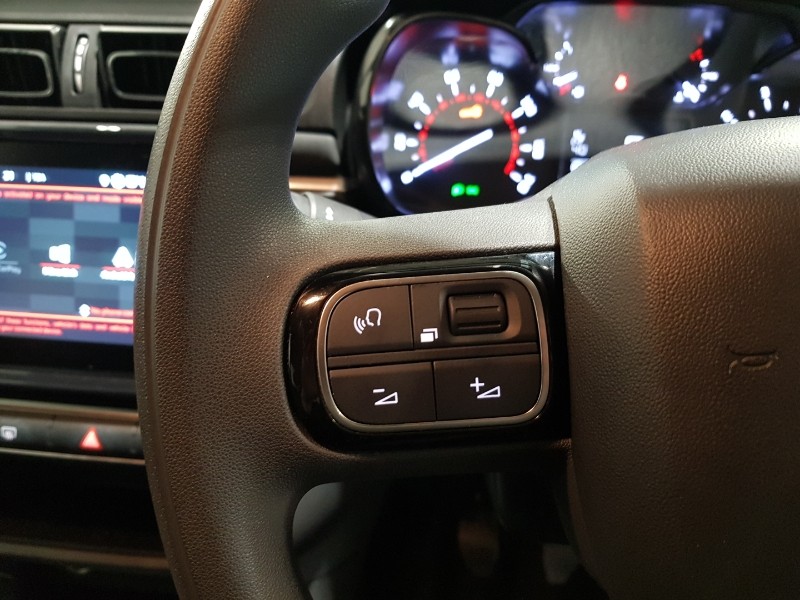 Used Citroen C3 2022 for sale - 76566828: Photo 15