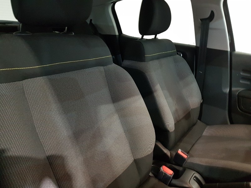 Used Citroen C3 2022 for sale - 76566828: Photo 18