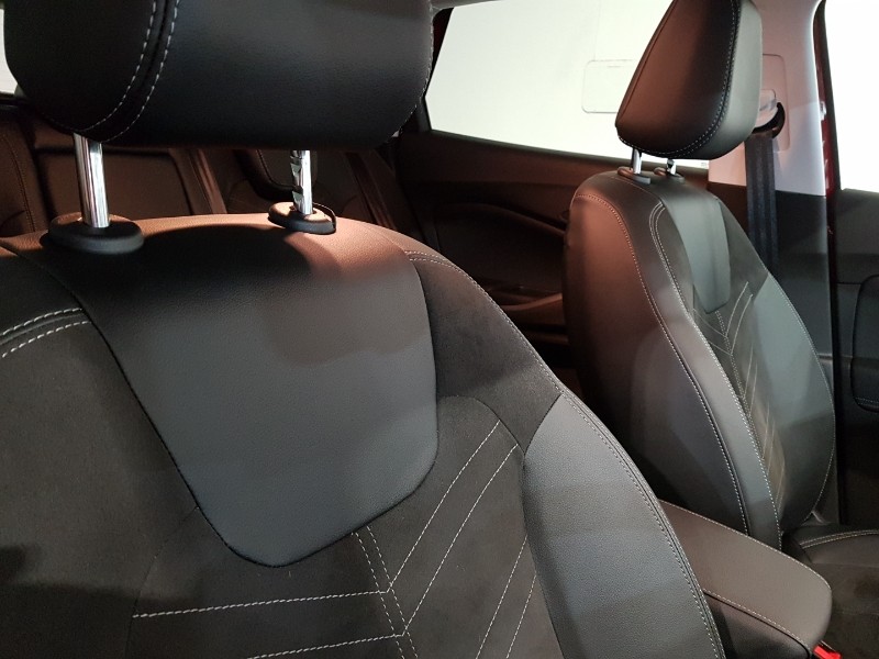 Used Vauxhall Grandland 2022 for sale - 76556380: Photo 17