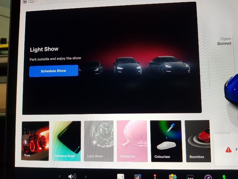 Used Tesla Model Y 2022 for sale - 77939009: Photo 16