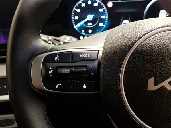 Used Kia Sportage 2024 for sale - 74248616: Photo 14