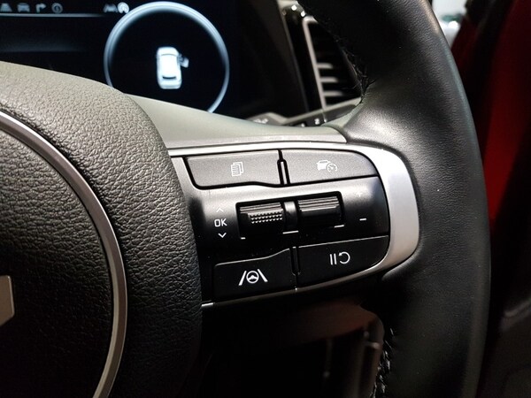 Used Kia Sportage 2024 for sale - 74248616: Photo 16