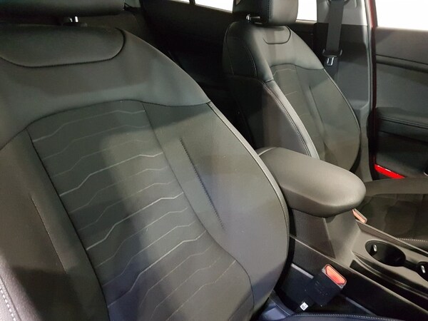 Used Kia Sportage 2024 for sale - 74248616: Photo 18