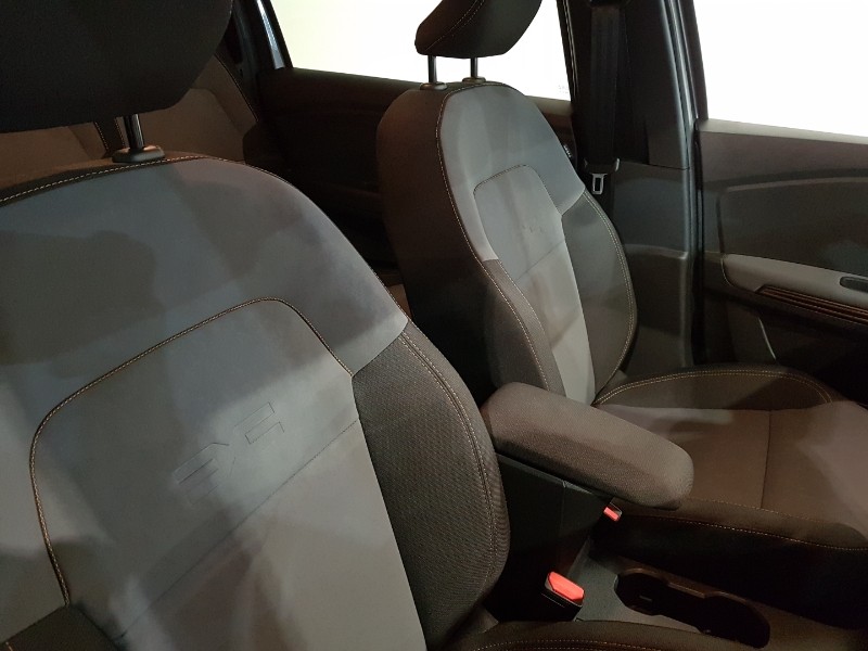 Used Dacia Jogger 2024 for sale - 77129953: Photo 17