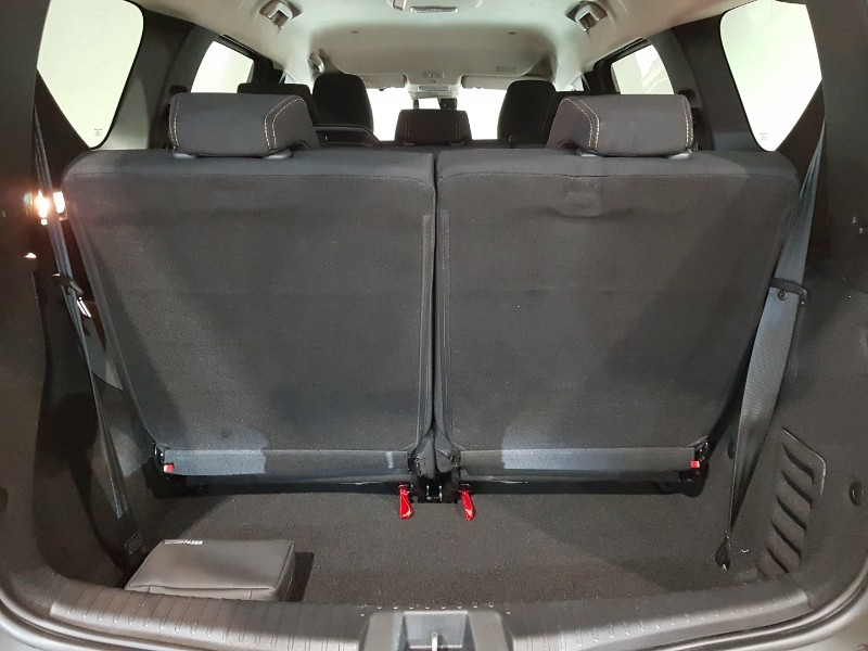 Used Dacia Jogger 2024 for sale - 77129953: Photo 8