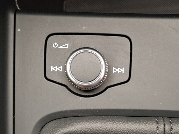 Used Audi A1 2021 for sale - 75684418: Photo 16
