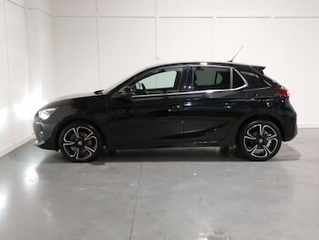 Used Vauxhall Corsa 2023 for sale - 78440053: Photo