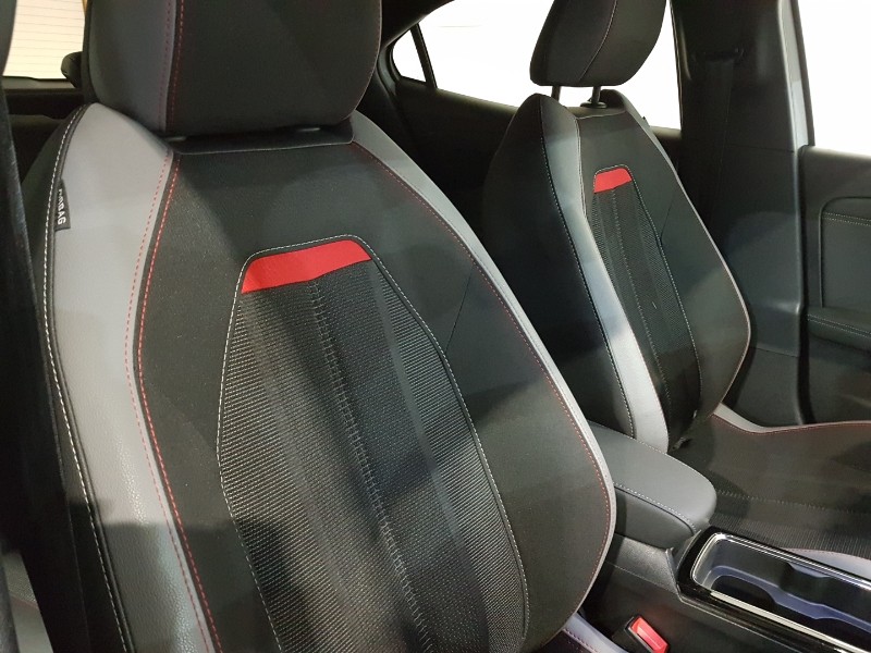 Used Vauxhall Mokka 2022 for sale - 76583575: Photo 18