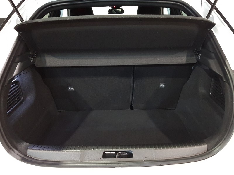 Used Vauxhall Mokka 2022 for sale - 76583575: Photo 8