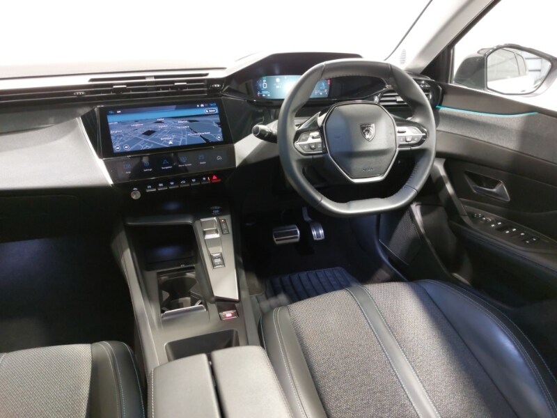 Used Peugeot 308 2022 for sale - 78065985: Photo 10