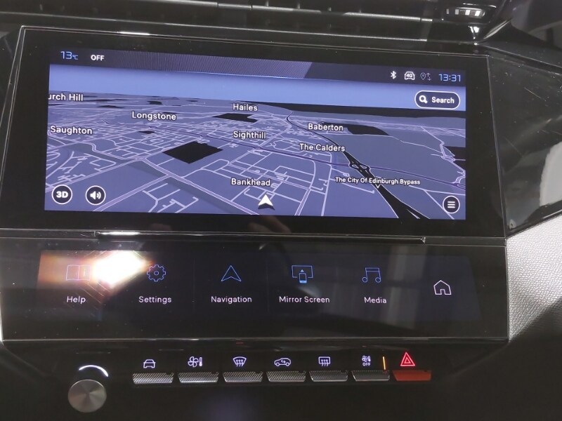 Used Peugeot 308 2022 for sale - 78065985: Photo 11