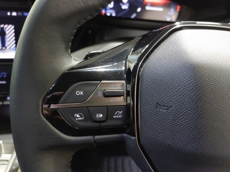 Used Peugeot 308 2022 for sale - 78065985: Photo 14