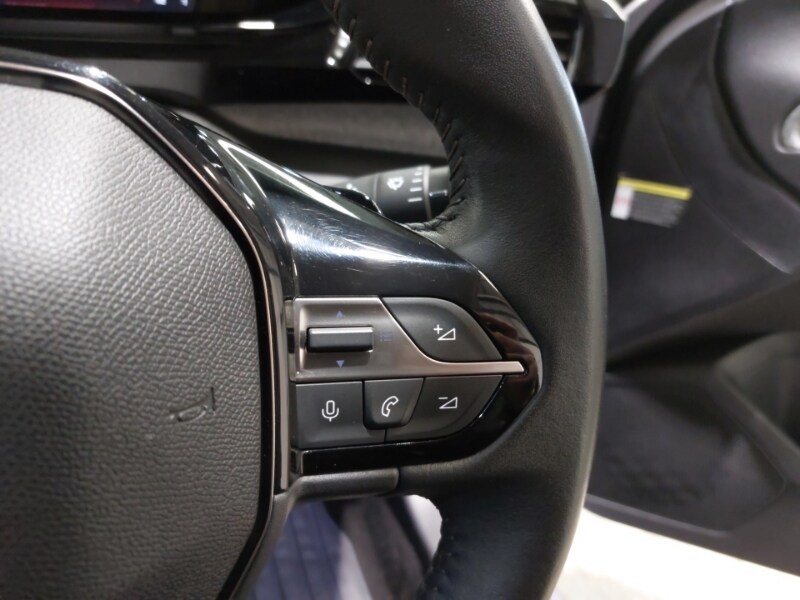 Used Peugeot 308 2022 for sale - 78065985: Photo 15