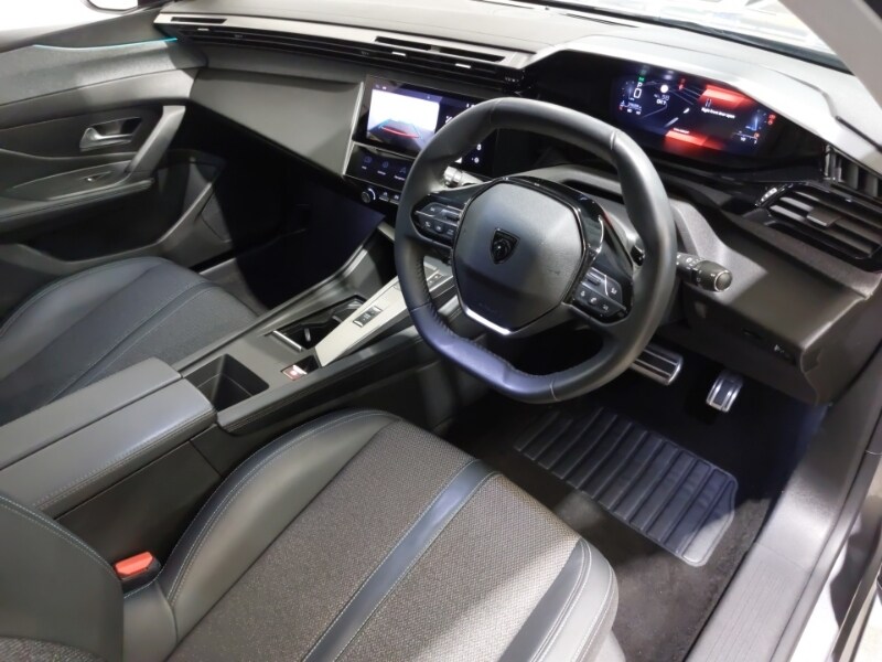 Used Peugeot 308 2022 for sale - 78065985: Photo 16