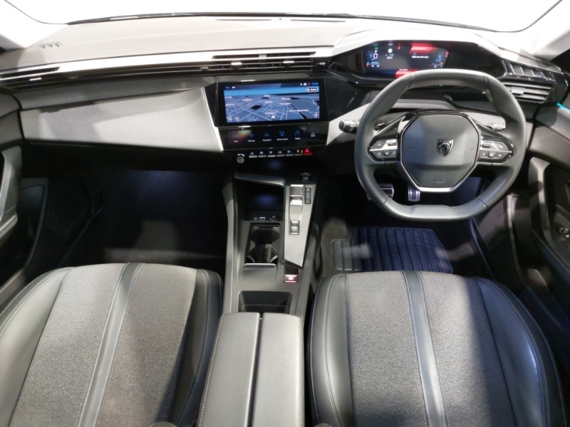 Used Peugeot 308 2022 for sale - 78065985: Photo 2