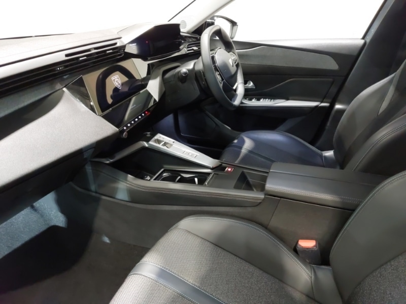 Used Peugeot 308 2022 for sale - 78065985: Photo 5