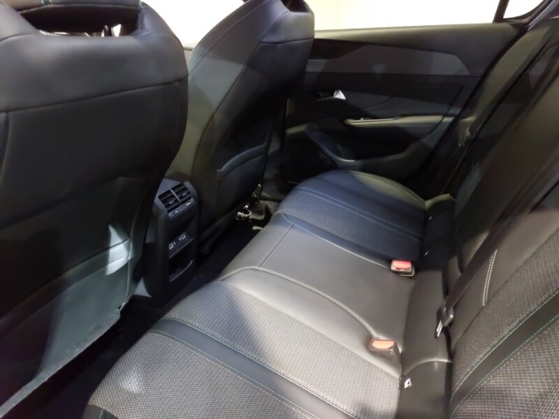 Used Peugeot 308 2022 for sale - 78065985: Photo 6