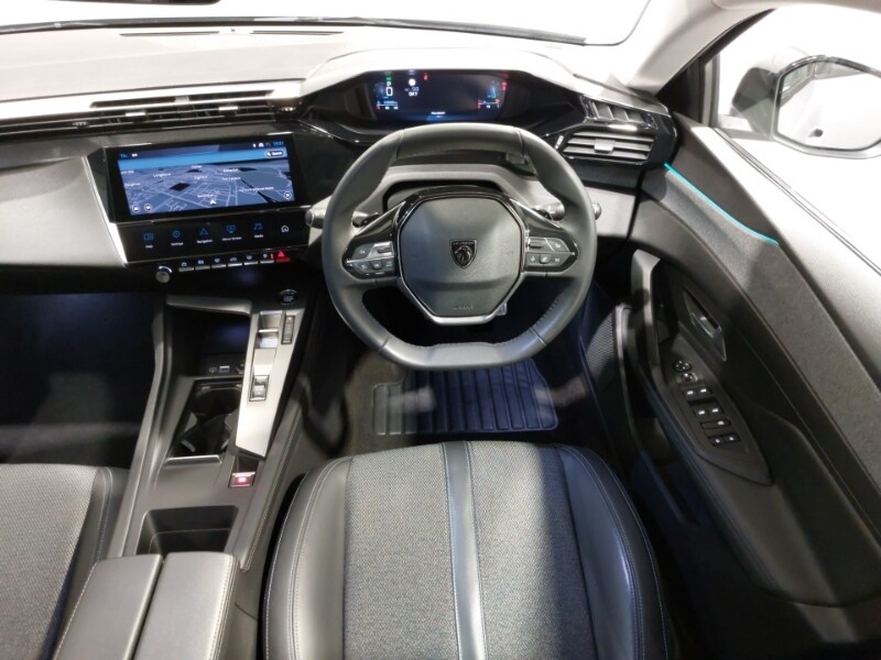 Used Peugeot 308 2022 for sale - 78065985: Photo 7