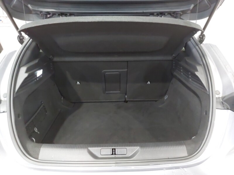 Used Peugeot 308 2022 for sale - 78065985: Photo 8