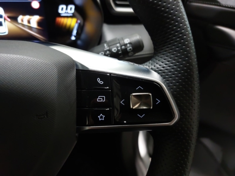 Used MG MG ZS 2025 for sale - 78099089: Photo 15